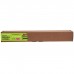 Тонер-картридж Patron Canon C-EXV49 Magenta Green Label (PN-CEXV49MGL)