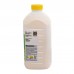Тонер Canon iRA C3320 Yellow, 470 г Patron (PN-CIRAC3320-Y-470)