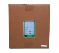 Тонер HP LJ Pro M102 пакет, 2x10 кг TTI (T127-1V2)