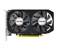 Відеокарта Afox Radeon RX 560 4Gb (AFRX560-4096D5H4-V2)