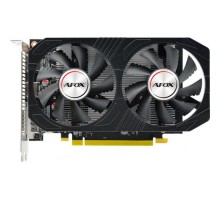 Відеокарта Afox Radeon RX 560 4Gb (AFRX560-4096D5H4-V2)