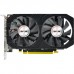 Відеокарта Afox Radeon RX 560 4Gb (AFRX560-4096D5H4-V2)