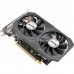 Відеокарта Afox Radeon RX 560 4Gb (AFRX560-4096D5H4-V2)