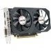 Відеокарта Afox Radeon RX 560 4Gb (AFRX560-4096D5H4-V2)