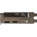 Відеокарта Afox Radeon RX 560 4Gb (AFRX560-4096D5H4-V2)