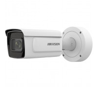 Камера відеоспостереження Hikvision iDS-2CD7A26G0/P-IZHS(C) (8-32)