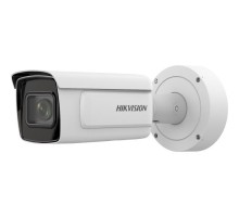 Камера відеоспостереження Hikvision iDS-2CD7A26G0/P-IZHS(C) (8-32)