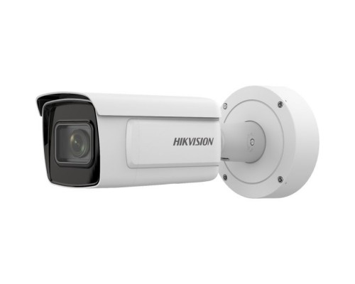 Камера відеоспостереження Hikvision iDS-2CD7A26G0/P-IZHS(C) (8-32)