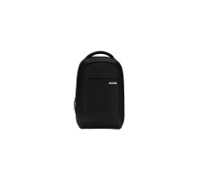 Рюкзак для ноутбука Incase 13″ Icon Dot Backpack - Black (INCO100420-BLK)
