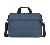 Сумка для ноутбука Ritar 15.6" A27 Blue (YT-A27-Be15.6")