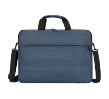 Сумка для ноутбука Ritar 15.6" A27 Blue (YT-A27-Be15.6")