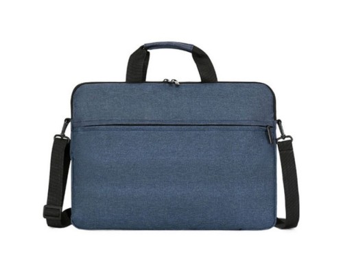 Сумка для ноутбука Ritar 15.6" A27 Blue (YT-A27-Be15.6")