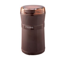Кавомолка PRIME Technics PCG 3050 BR