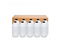 Тонер Samsung universal, 1 кг HG (TSM-HG194-1)