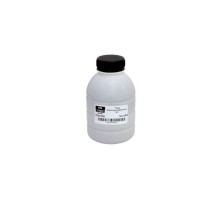 Тонер Samsung universal, 50 г HG (TSM-HG194-050)