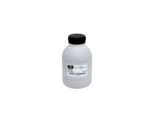 Тонер Samsung universal, 50 г HG (TSM-HG194-050)