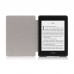 Чохол до електронної книги BeCover Smart Case Amazon Kindle Paperwhite 11th Gen. 2021 Butterfly (707210)