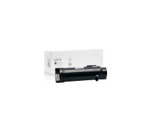 Тонер Xerox Phaser 6510/6515 (105 г) Black AHK (3204431)