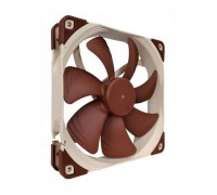 Кулер до корпусу Noctua NF-A14 PWM