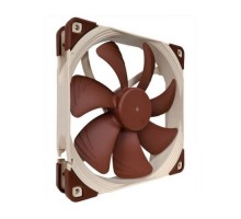 Кулер до корпусу Noctua NF-A14 PWM