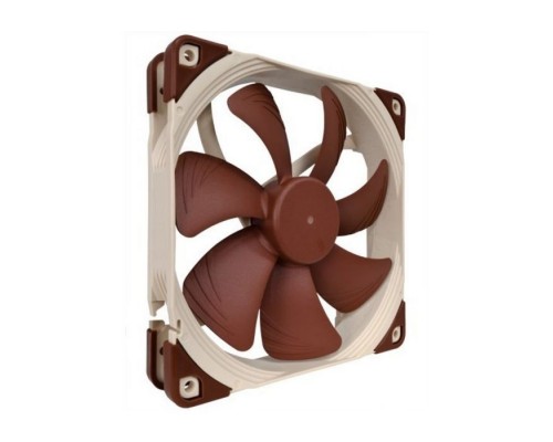 Кулер до корпусу Noctua NF-A14 PWM