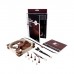 Кулер до корпусу Noctua NF-A14 PWM