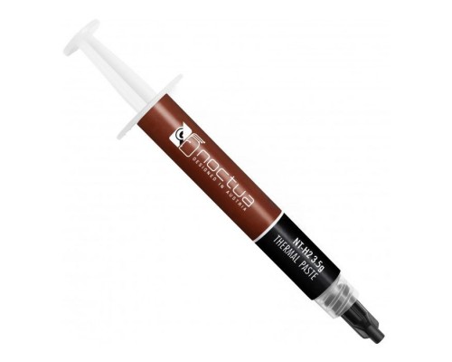 Термопаста Noctua NT-H2 3.5g (NT-H2)