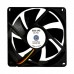 Кулер до корпусу Cooling Baby 9025 3PS
