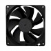 Кулер до корпусу Cooling Baby 9025 3PS