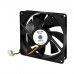 Кулер до корпусу Cooling Baby 9025 3PS