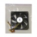 Кулер до корпусу Cooling Baby 9025 3PS