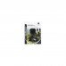 Навушники Motorola 00181 RSM для раций Motorola (T/TLKR/TALKABOUT) (MT00181)
