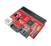 IDE (IDE-SATA-SI)
