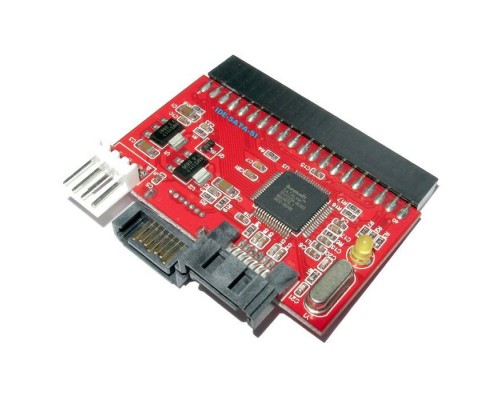 IDE (IDE-SATA-SI)