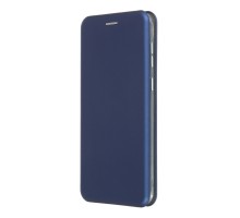 Чохол до мобільного телефона Armorstandart G-Case для Samsung A03 Core Blue (ARM60869)
