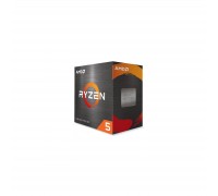 Процесор AMD Ryzen 5 5600 (100-100000927BOX)