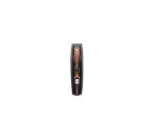 Тример Remington MB4046