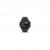 Смарт-годинник Garmin Instinct 2, Solar, Graphite, GPS (010-02627-00)