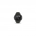 Смарт-годинник Garmin Instinct 2, Solar, Graphite, GPS (010-02627-00)