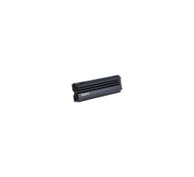 Накопичувач SSD M.2 2280 1TB Apacer (AP1TBAS2280Q4U-1)