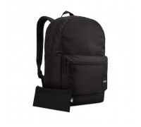 Рюкзак туристичний Case Logic Alto 26L CCAM-5226 (Black) (3204801)