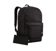 Рюкзак туристичний Case Logic Alto 26L CCAM-5226 (Black) (3204801)