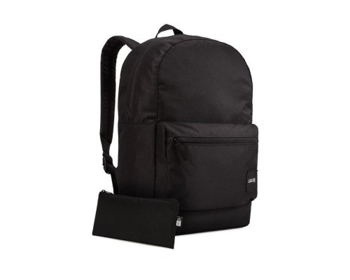 Рюкзак туристичний Case Logic Alto 26L CCAM-5226 (Black) (3204801)