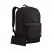 Рюкзак туристичний Case Logic Alto 26L CCAM-5226 (Black) (3204801)