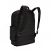 Рюкзак туристичний Case Logic Alto 26L CCAM-5226 (Black) (3204801)