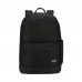 Рюкзак туристичний Case Logic Alto 26L CCAM-5226 (Black) (3204801)