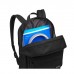 Рюкзак туристичний Case Logic Alto 26L CCAM-5226 (Black) (3204801)