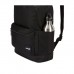 Рюкзак туристичний Case Logic Alto 26L CCAM-5226 (Black) (3204801)