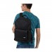 Рюкзак туристичний Case Logic Alto 26L CCAM-5226 (Black) (3204801)