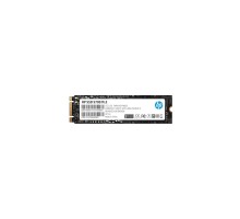 Накопичувач SSD M.2 2280 120GB S700 HP (2LU78AA)
